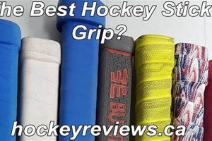Pro Hockey Stick Grip: Tape, Technique & Control Safem Fabrication - Precision Engineering & Custom Manufacturing Solutions Pro Hockey Stick Grip: Tape, Technique & Control | Safem Fabrication - Precision Engineering & Custom Manufacturing Solutions