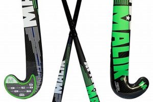 Men's Field Hockey Stick Safem Fabrication - Precision Engineering & Custom Manufacturing Solutions Men's Field Hockey Stick | Safem Fabrication - Precision Engineering & Custom Manufacturing Solutions