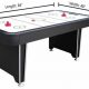 Understanding Standard Air Hockey Table Size Guide - Dimensions | Your Ultimate Source for Hockey Updates, Training Guides, and Equipment Recommendations