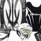 Essential Goalie Street Hockey Gear: Protection On Asphalt | Your Ultimate Source for Hockey Updates, Training Guides, and Equipment Recommendations