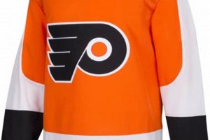 Shop Philadelphia Flyers Hockey Jerseys Now! Gear Up Safem Fabrication - Precision Engineering & Custom Manufacturing Solutions Shop Philadelphia Flyers Hockey Jerseys Now! Gear Up | Safem Fabrication - Precision Engineering & Custom Manufacturing Solutions