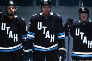 Shop Utah Hockey Club Hats: Show Your Team Pride! Safem Fabrication - Precision Engineering & Custom Manufacturing Solutions Shop Utah Hockey Club Hats: Show Your Team Pride! | Safem Fabrication - Precision Engineering & Custom Manufacturing Solutions