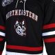 Shop Authentic Northeastern Hockey Jerseys: University Pride! | Your Ultimate Source for Hockey Updates, Training Guides, and Equipment Recommendations