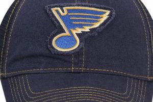 Shop St Louis Blues Hockey Hats Today! Official Gear Safem Fabrication - Precision Engineering & Custom Manufacturing Solutions Shop St Louis Blues Hockey Hats Today! Official Gear | Safem Fabrication - Precision Engineering & Custom Manufacturing Solutions