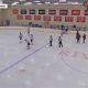 Rivers Hockey Roster: Build Your Team | Lineup & More | Your Ultimate Source for Hockey Updates, Training Guides, and Equipment Recommendations