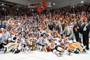 Buy RIT Men's Hockey Tickets: Prices & Availability Safem Fabrication - Precision Engineering & Custom Manufacturing Solutions Buy RIT Men's Hockey Tickets: Prices & Availability | Safem Fabrication - Precision Engineering & Custom Manufacturing Solutions