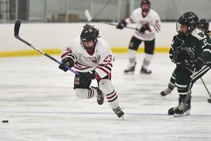 Harrington Hockey Tournament: Your Ultimate Guide! Safem Fabrication - Precision Engineering & Custom Manufacturing Solutions Harrington Hockey Tournament: Your Ultimate Guide! | Safem Fabrication - Precision Engineering & Custom Manufacturing Solutions