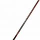 Knapper Hockey Stick: Dominate the Ice + Pro Tips | Your Ultimate Source for Hockey Updates, Training Guides, and Equipment Recommendations