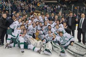 Bemidji State Hockey Schedule: Dates, Times & More Safem Fabrication - Precision Engineering & Custom Manufacturing Solutions Bemidji State Hockey Schedule: Dates, Times & More | Safem Fabrication - Precision Engineering & Custom Manufacturing Solutions