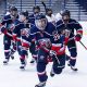 Liberty Hockey Roster: Your Team's Complete Lineup! | Your Ultimate Source for Hockey Updates, Training Guides, and Equipment Recommendations