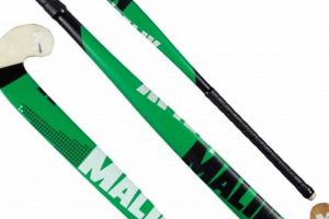 Best Indoor Field Hockey Sticks: Dominate the Game! Safem Fabrication - Precision Engineering & Custom Manufacturing Solutions Best Indoor Field Hockey Sticks: Dominate the Game! | Safem Fabrication - Precision Engineering & Custom Manufacturing Solutions