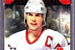 Collectible Steve Yzerman Hockey Cards: Values & Guide Safem Fabrication - Precision Engineering & Custom Manufacturing Solutions Collectible Steve Yzerman Hockey Cards: Values & Guide | Safem Fabrication - Precision Engineering & Custom Manufacturing Solutions