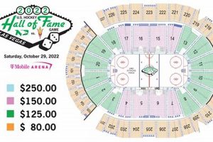 Cheap UND Men's Hockey Tickets: Find Your Seats Now! Safem Fabrication - Precision Engineering & Custom Manufacturing Solutions Cheap UND Men's Hockey Tickets: Find Your Seats Now! | Safem Fabrication - Precision Engineering & Custom Manufacturing Solutions