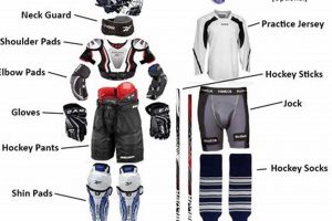 Essential Ice Hockey Base Layers: What to Wear Under Your Gear Safem Fabrication - Precision Engineering & Custom Manufacturing Solutions Essential Ice Hockey Base Layers: What to Wear Under Your Gear | Safem Fabrication - Precision Engineering & Custom Manufacturing Solutions