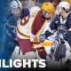 Penn State vs. Minnesota Hockey: Big Ten Battle! | Your Ultimate Source for Hockey Updates, Training Guides, and Equipment Recommendations