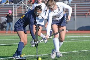 Andover Field Hockey: [Year] Season Preview &amp; More | Your Ultimate Source for Hockey Updates, Training Guides, and Equipment Recommendations