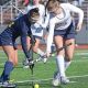 Andover Field Hockey: [Year] Season Preview &amp; More | Your Ultimate Source for Hockey Updates, Training Guides, and Equipment Recommendations