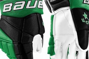 Design Your Edge: Custom Ice Hockey Gloves & More! Safem Fabrication - Precision Engineering & Custom Manufacturing Solutions Design Your Edge: Custom Ice Hockey Gloves & More! | Safem Fabrication - Precision Engineering & Custom Manufacturing Solutions