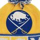 Shop Vintage Hockey Hats: Classic NHL Caps & More | Your Ultimate Source for Hockey Updates, Training Guides, and Equipment Recommendations