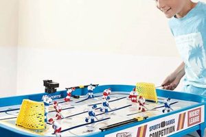 Best Table Games Hockey: Tips & Reviews + More! Safem Fabrication - Precision Engineering & Custom Manufacturing Solutions Best Table Games Hockey: Tips & Reviews + More! | Safem Fabrication - Precision Engineering & Custom Manufacturing Solutions