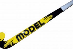 Guide to Stick Hockey Indoor Games + Tips Your Ultimate Source for Hockey Updates, Training Guides, and Equipment Recommendations Guide to Stick Hockey Indoor Games + Tips | Your Ultimate Source for Hockey Updates, Training Guides, and Equipment Recommendations