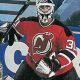Collecting Martin Brodeur Hockey Cards: Values & Guide | Your Ultimate Source for Hockey Updates, Training Guides, and Equipment Recommendations