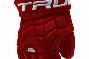 Finding True Hockey Gloves: Protection & Performance Your Ultimate Source for Hockey Updates, Training Guides, and Equipment Recommendations Finding True Hockey Gloves: Protection & Performance | Your Ultimate Source for Hockey Updates, Training Guides, and Equipment Recommendations