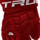 Finding True Hockey Gloves: Protection & Performance | Your Ultimate Source for Hockey Updates, Training Guides, and Equipment Recommendations