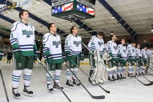 Mercyhurst Men's Hockey Safem Fabrication - Precision Engineering & Custom Manufacturing Solutions Mercyhurst Men's Hockey | Safem Fabrication - Precision Engineering & Custom Manufacturing Solutions