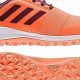 Best Women's Field Hockey Turf Shoes: Performance & Protection | Your Ultimate Source for Hockey Updates, Training Guides, and Equipment Recommendations