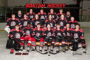 Medford Youth Hockey: Your Local Hockey Experts Safem Fabrication - Precision Engineering & Custom Manufacturing Solutions Medford Youth Hockey: Your Local Hockey Experts | Safem Fabrication - Precision Engineering & Custom Manufacturing Solutions
