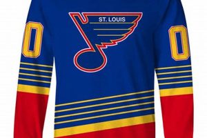 Buy a St Louis Blues Hockey Jersey Today! Official & More Safem Fabrication - Precision Engineering & Custom Manufacturing Solutions Buy a St Louis Blues Hockey Jersey Today! Official & More | Safem Fabrication - Precision Engineering & Custom Manufacturing Solutions