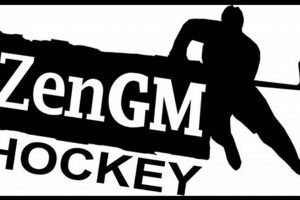 ZenGM Hockey: Team Relocation Guide - Move Your Team! Your Ultimate Source for Hockey Updates, Training Guides, and Equipment Recommendations ZenGM Hockey: Team Relocation Guide - Move Your Team! | Your Ultimate Source for Hockey Updates, Training Guides, and Equipment Recommendations