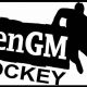 ZenGM Hockey: Team Relocation Guide - Move Your Team! | Your Ultimate Source for Hockey Updates, Training Guides, and Equipment Recommendations