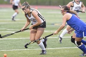 Guide to Section 4 Field Hockey: Teams, Stats & More Safem Fabrication - Precision Engineering & Custom Manufacturing Solutions Guide to Section 4 Field Hockey: Teams, Stats & More | Safem Fabrication - Precision Engineering & Custom Manufacturing Solutions