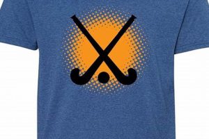 Essential Field Hockey Tops: Performance & Style Your Ultimate Source for Hockey Updates, Training Guides, and Equipment Recommendations Essential Field Hockey Tops: Performance & Style | Your Ultimate Source for Hockey Updates, Training Guides, and Equipment Recommendations