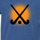 Essential Field Hockey Tops: Performance & Style | Your Ultimate Source for Hockey Updates, Training Guides, and Equipment Recommendations