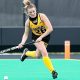 NFHCA Field Hockey: Rankings, Recruiting & More! | Your Ultimate Source for Hockey Updates, Training Guides, and Equipment Recommendations