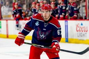 Explore Hank Crone: Hockey Stats, News & Highlights Your Ultimate Source for Hockey Updates, Training Guides, and Equipment Recommendations Explore Hank Crone: Hockey Stats, News & Highlights | Your Ultimate Source for Hockey Updates, Training Guides, and Equipment Recommendations