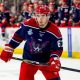 Explore Hank Crone: Hockey Stats, News & Highlights | Your Ultimate Source for Hockey Updates, Training Guides, and Equipment Recommendations