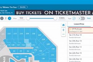 Cheap Air Force Hockey Tickets 2024: Find Seats! Safem Fabrication - Precision Engineering & Custom Manufacturing Solutions Cheap Air Force Hockey Tickets 2024: Find Seats! | Safem Fabrication - Precision Engineering & Custom Manufacturing Solutions