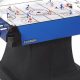 Buy Cheap Used Bubble Hockey Table Today! | Your Ultimate Source for Hockey Updates, Training Guides, and Equipment Recommendations