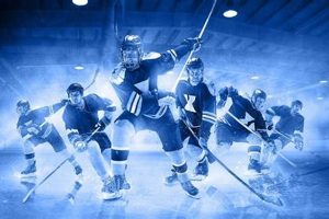 Kraken vs. Utah Hockey Tickets: Find Seats & Deals! Your Ultimate Source for Hockey Updates, Training Guides, and Equipment Recommendations Kraken vs. Utah Hockey Tickets: Find Seats & Deals! | Your Ultimate Source for Hockey Updates, Training Guides, and Equipment Recommendations