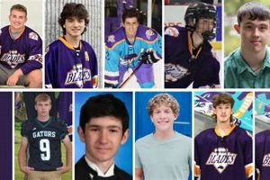 Olean Men's Hockey: Scores, News & More For Fans! Your Ultimate Source for Hockey Updates, Training Guides, and Equipment Recommendations Olean Men's Hockey: Scores, News & More For Fans! | Your Ultimate Source for Hockey Updates, Training Guides, and Equipment Recommendations