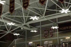 Get the Inside Edge: Norwich Men's Hockey Schedule & More Safem Fabrication - Precision Engineering & Custom Manufacturing Solutions Get the Inside Edge: Norwich Men's Hockey Schedule & More | Safem Fabrication - Precision Engineering & Custom Manufacturing Solutions