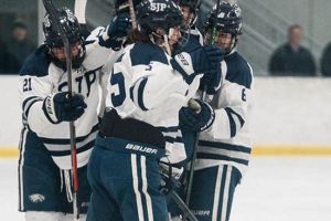 St. John's Prep Hockey: Top Program, Dominant Play! Safem Fabrication - Precision Engineering & Custom Manufacturing Solutions St. John's Prep Hockey: Top Program, Dominant Play! | Safem Fabrication - Precision Engineering & Custom Manufacturing Solutions