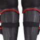 Best Hockey Knee Pads: Protection & Performance | Your Ultimate Source for Hockey Updates, Training Guides, and Equipment Recommendations