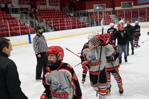 Your Best Atlantic Youth Hockey League Experience + Tips Safem Fabrication - Precision Engineering & Custom Manufacturing Solutions Your Best Atlantic Youth Hockey League Experience + Tips | Safem Fabrication - Precision Engineering & Custom Manufacturing Solutions