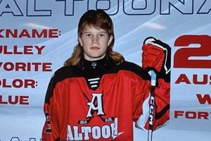 Chippewa Youth Hockey: Valley's Rising Stars Safem Fabrication - Precision Engineering & Custom Manufacturing Solutions Chippewa Youth Hockey: Valley's Rising Stars | Safem Fabrication - Precision Engineering & Custom Manufacturing Solutions