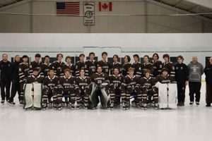 St Bonaventure Ice Hockey: Bonnies on the Ice + More! Safem Fabrication - Precision Engineering & Custom Manufacturing Solutions St Bonaventure Ice Hockey: Bonnies on the Ice + More! | Safem Fabrication - Precision Engineering & Custom Manufacturing Solutions